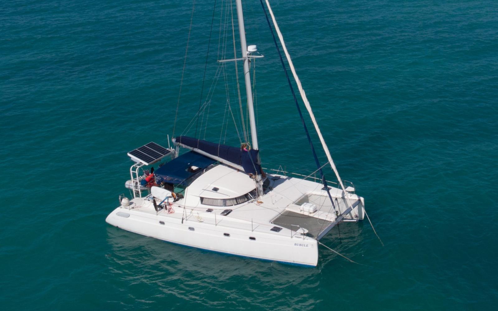 Venezia 42