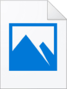 JEANNEAU Sun Odyssey 52.2