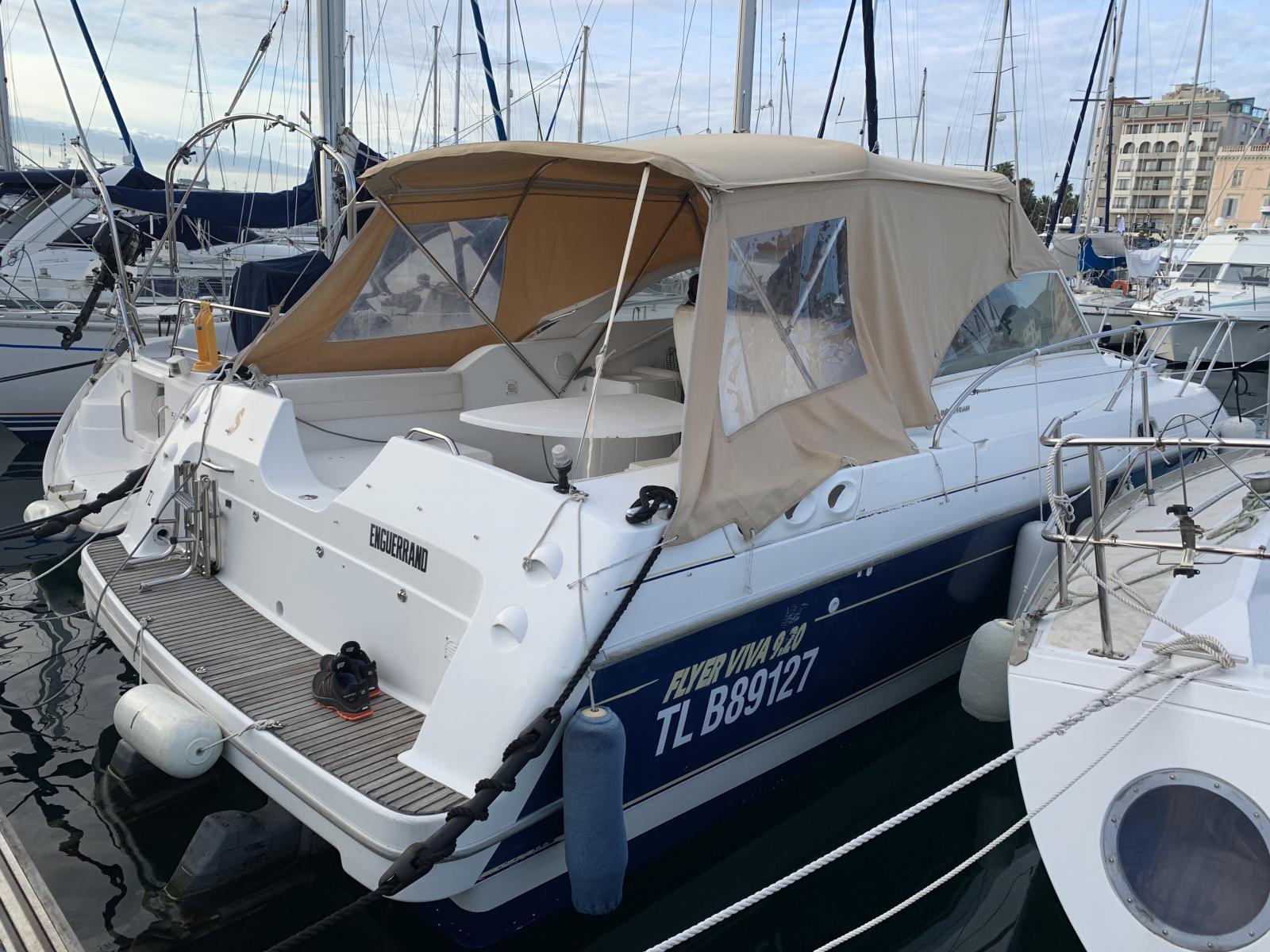 FLYER 9.20