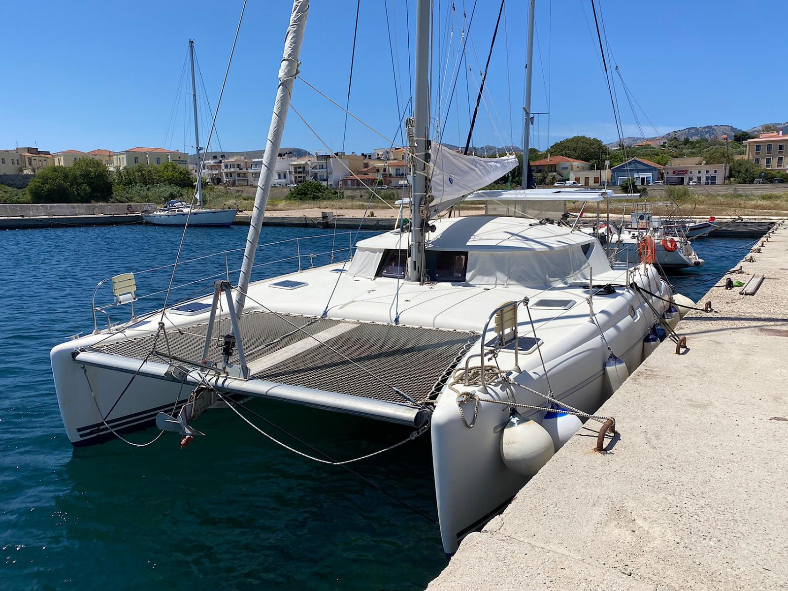 Athena 38