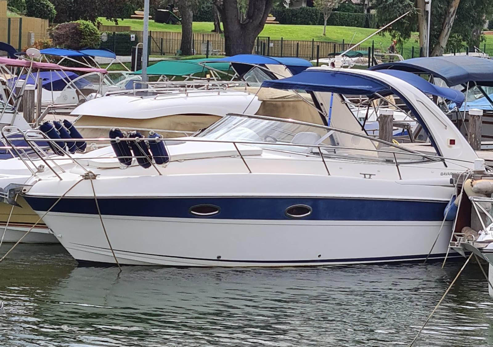 27 sport