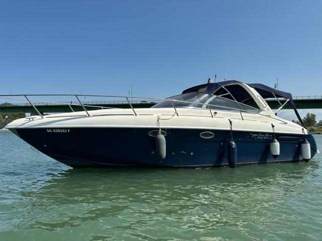 AIRON 325