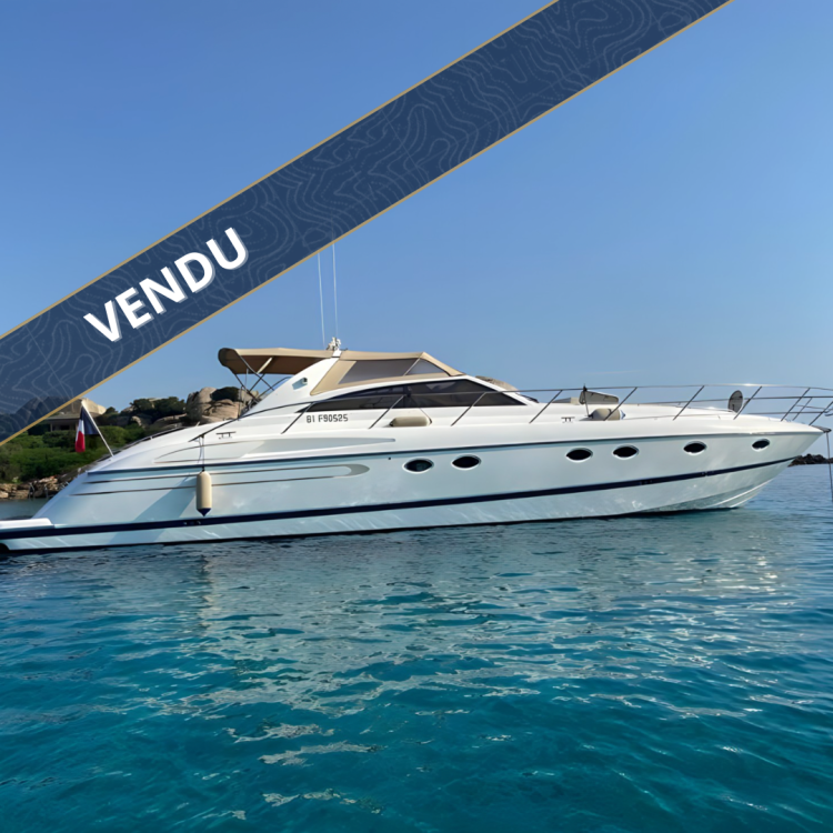 PRINCESS V55