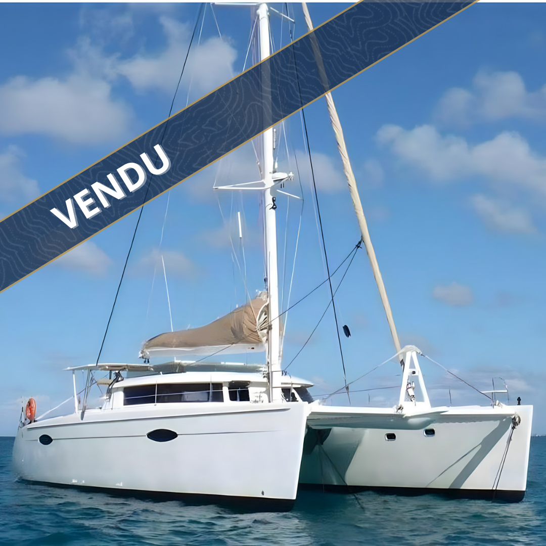 Eleuthera 60