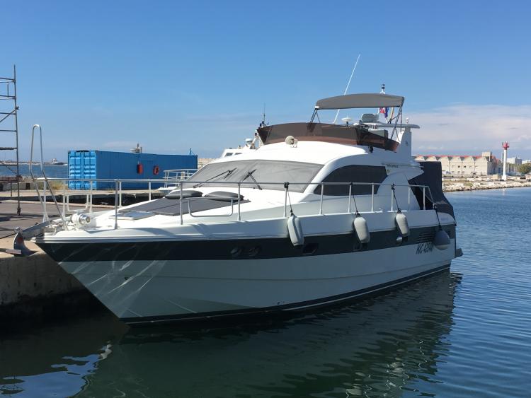 MOCHI CRAFT 43