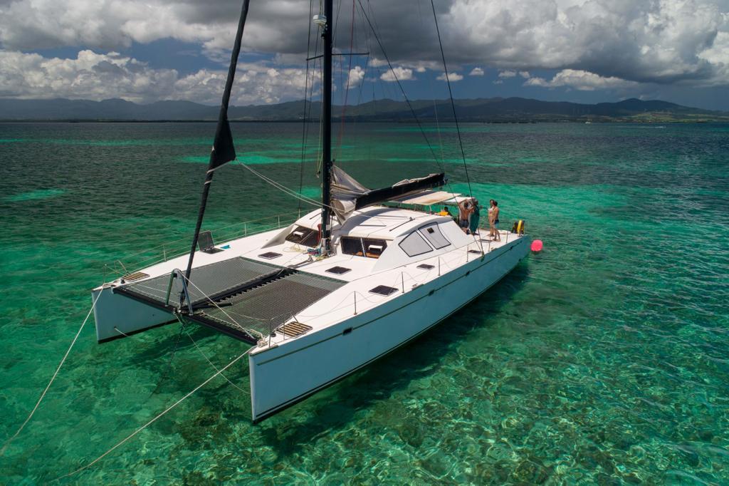 Eclipse 602