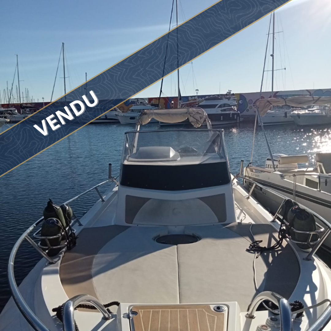 Tempest 10.50