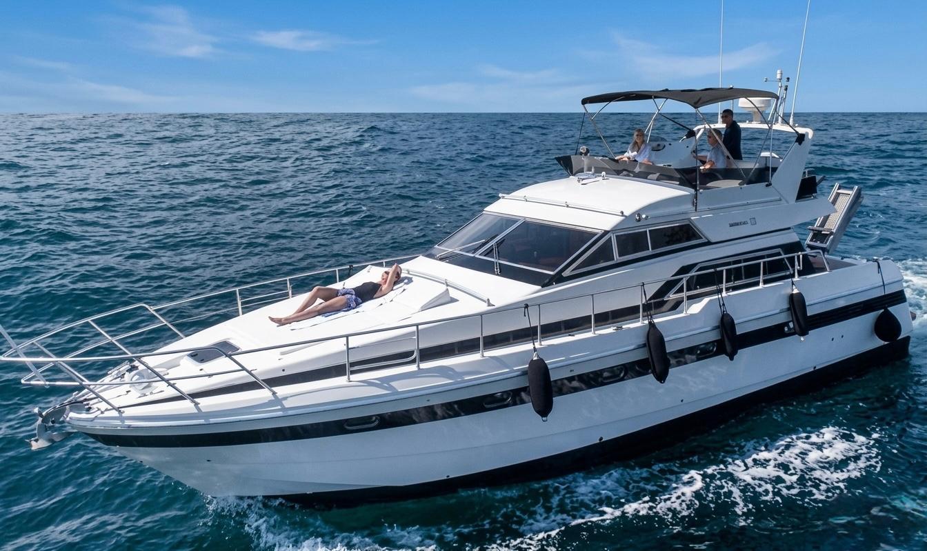 MOCHI CRAFT 46