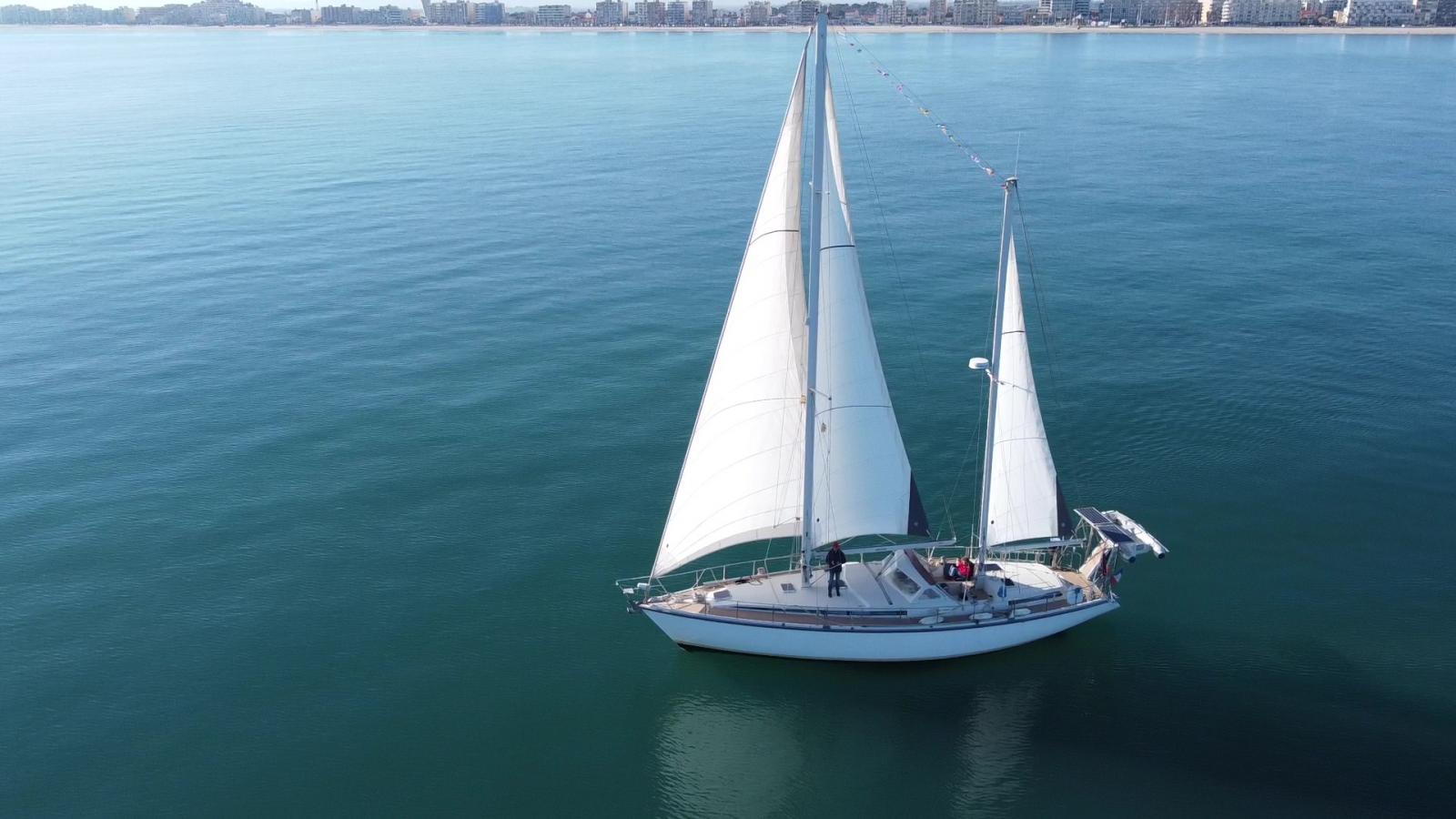 SUPER MARAMU