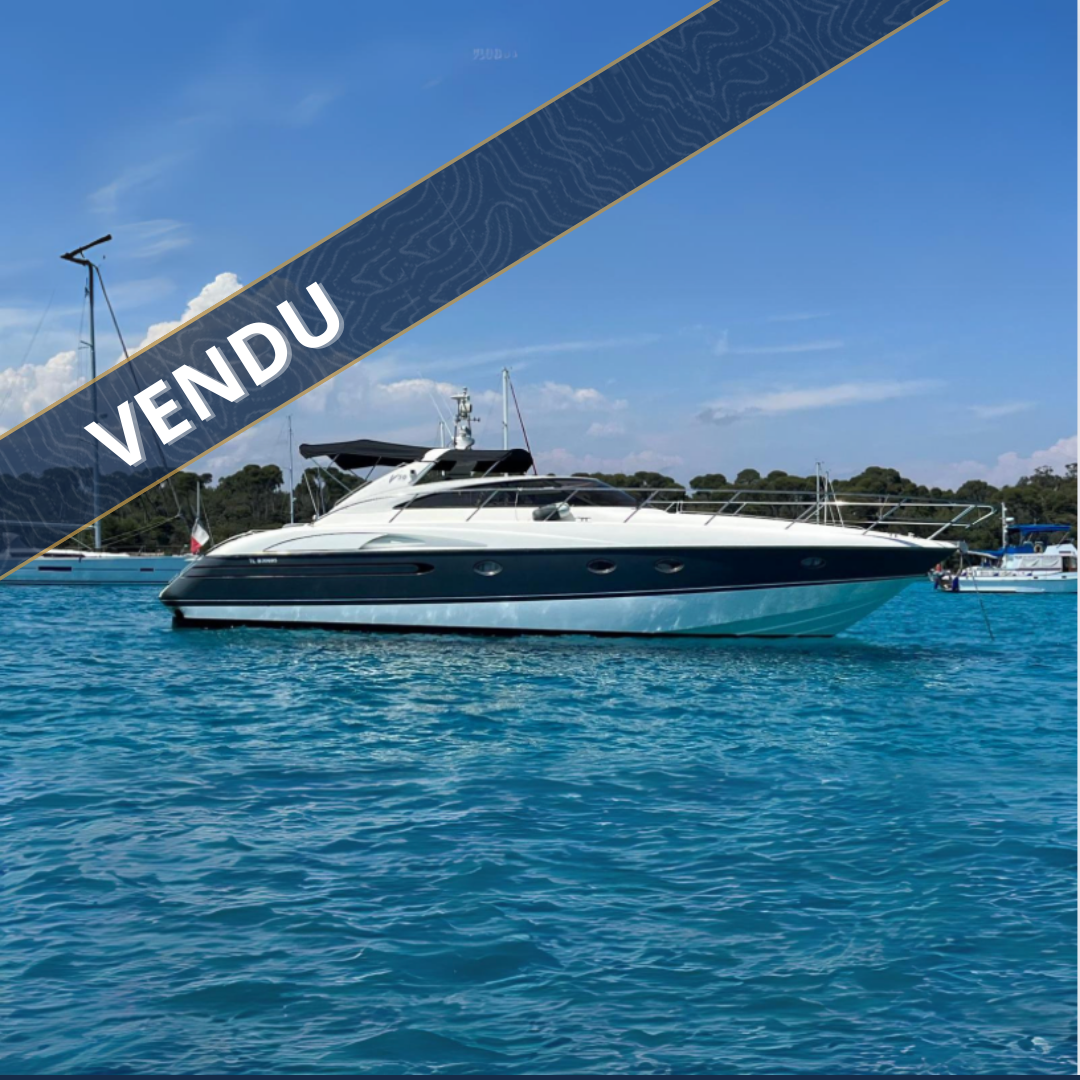 V50