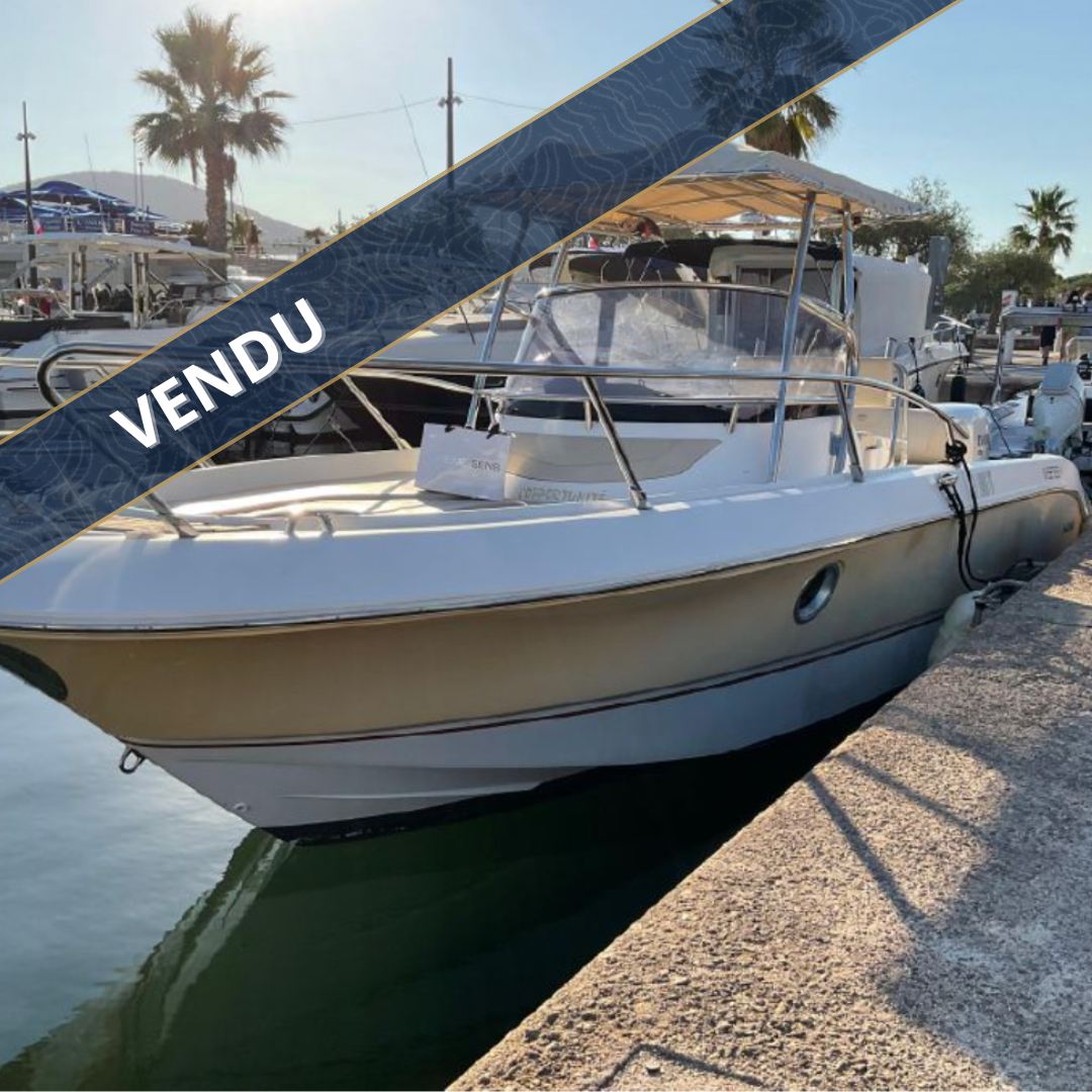 KEY LARGO 26